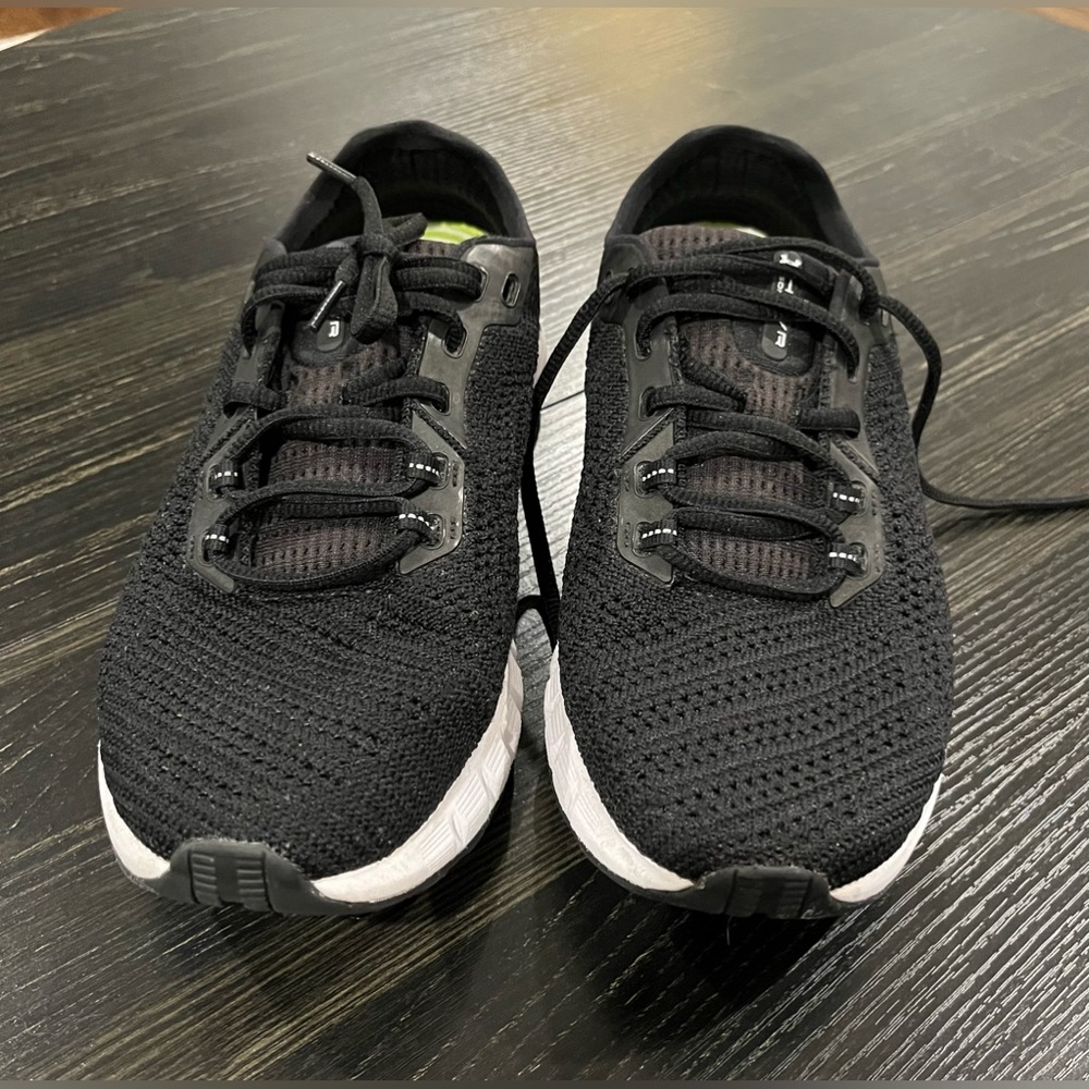 Under Armour Hovr Sonic 2 Womens Running Shoe